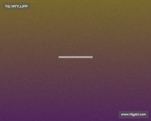 卡卡足球赛事辉煌史全面回顾巴西球星的经典比赛与荣耀征程