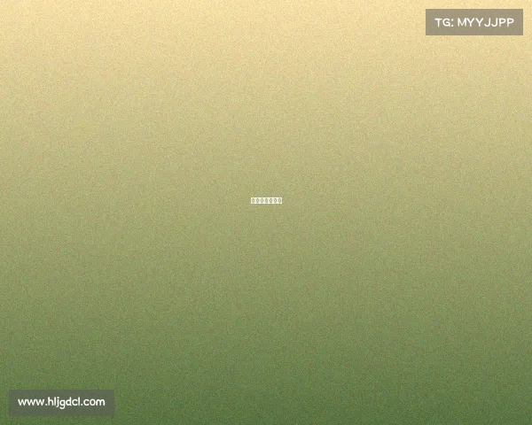 巴拿马近期战绩