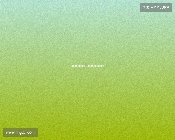 电子竞技没有爱情情头_电子竞技没有爱情什么意思