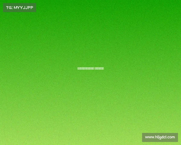 象棋电子竞技版下载免费 象棋电子游戏