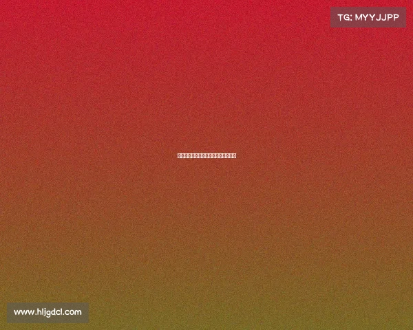 非常规电子竞技比赛—电子竞技的比赛